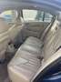 Jaguar S-Type Bleu - thumbnail 6