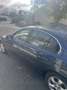 Jaguar S-Type Bleu - thumbnail 3