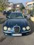 Jaguar S-Type Bleu - thumbnail 1