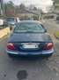 Jaguar S-Type Bleu - thumbnail 2