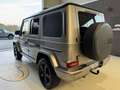 Mercedes-Benz G 400 d S.W. Professional TAGLIANDI MERCEDES Grigio - thumbnail 6