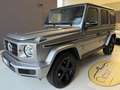 Mercedes-Benz G 400 d S.W. Professional TAGLIANDI MERCEDES Grigio - thumbnail 3