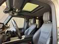 Mercedes-Benz G 400 d S.W. Professional TAGLIANDI MERCEDES Gris - thumbnail 14
