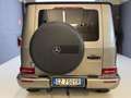 Mercedes-Benz G 400 d S.W. Professional TAGLIANDI MERCEDES Grigio - thumbnail 5