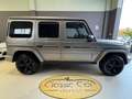 Mercedes-Benz G 400 d S.W. Professional TAGLIANDI MERCEDES Grau - thumbnail 7