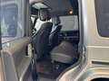 Mercedes-Benz G 400 d S.W. Professional TAGLIANDI MERCEDES Grigio - thumbnail 11