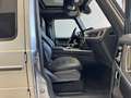 Mercedes-Benz G 400 d S.W. Professional TAGLIANDI MERCEDES Grigio - thumbnail 12
