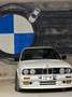BMW 325 325i Weiß - thumbnail 15