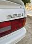 BMW 325 325i Weiß - thumbnail 11