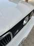BMW 325 325i Weiß - thumbnail 2
