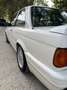 BMW 325 325i Weiß - thumbnail 9