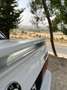 BMW 325 325i Weiß - thumbnail 10