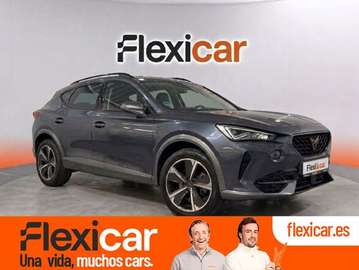 1.5 TSI 110kW (150 CV) DSG