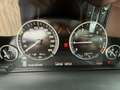 BMW X5 xDrive40e/NAVI/CUIR BRUN/TOIT PANO/XENON/FULL Beige - thumbnail 20