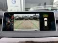 BMW X5 xDrive40e/NAVI/CUIR BRUN/TOIT PANO/XENON/FULL Beige - thumbnail 19