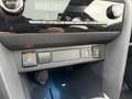 Toyota Yaris Cross 1.5 Hybrid Dynamic Limited Stoel Stuur Verwarming Noir - thumbnail 15