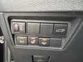 Toyota Yaris Cross 1.5 Hybrid Dynamic Limited Stoel Stuur Verwarming Noir - thumbnail 24