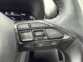 Toyota Yaris Cross 1.5 Hybrid Dynamic Limited Stoel Stuur Verwarming Noir - thumbnail 20