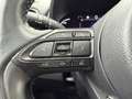 Toyota Yaris Cross 1.5 Hybrid Dynamic Limited Stoel Stuur Verwarming Noir - thumbnail 21
