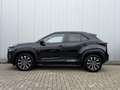 Toyota Yaris Cross 1.5 Hybrid Dynamic Limited Stoel Stuur Verwarming Noir - thumbnail 2