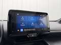 Toyota Yaris Cross 1.5 Hybrid Dynamic Limited Stoel Stuur Verwarming Noir - thumbnail 18