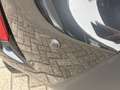 Toyota Yaris Cross 1.5 Hybrid Dynamic Limited Stoel Stuur Verwarming Noir - thumbnail 7