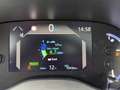 Toyota Yaris Cross 1.5 Hybrid Dynamic Limited Stoel Stuur Verwarming Noir - thumbnail 26