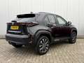Toyota Yaris Cross 1.5 Hybrid Dynamic Limited Stoel Stuur Verwarming Noir - thumbnail 4