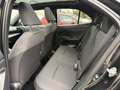 Toyota Yaris Cross 1.5 Hybrid Dynamic Limited Stoel Stuur Verwarming Noir - thumbnail 10