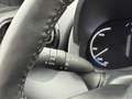 Toyota Yaris Cross 1.5 Hybrid Dynamic Limited Stoel Stuur Verwarming Noir - thumbnail 22