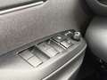 Toyota Yaris Cross 1.5 Hybrid Dynamic Limited Stoel Stuur Verwarming Noir - thumbnail 25