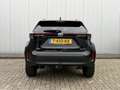 Toyota Yaris Cross 1.5 Hybrid Dynamic Limited Stoel Stuur Verwarming Noir - thumbnail 5