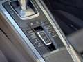 Porsche 991 cabriolet 4S pdk pack X51 pack chrono  bose Argent - thumbnail 8