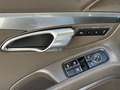 Porsche 991 cabriolet 4S pdk pack X51 pack chrono  bose Argent - thumbnail 5