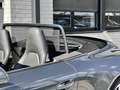 Porsche 991 cabriolet 4S pdk pack X51 pack chrono  bose Argent - thumbnail 14