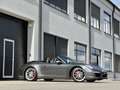 Porsche 991 cabriolet 4S pdk pack X51 pack chrono  bose Argent - thumbnail 1