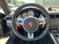 Porsche 991 cabriolet 4S pdk pack X51 pack chrono  bose Argent - thumbnail 9