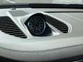 Porsche 991 cabriolet 4S pdk pack X51 pack chrono  bose Argent - thumbnail 12