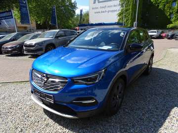 1.2 Elegance Autom. Technik Paket usw