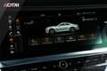 Bentley Continental GT 6.0 W12 | Massage | 360 | Lederen Hemel | Apple Ca Schwarz - thumbnail 32