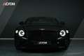 Bentley Continental GT 6.0 W12 | Massage | 360 | Lederen Hemel | Apple Ca Schwarz - thumbnail 16