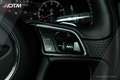 Bentley Continental GT 6.0 W12 | Massage | 360 | Lederen Hemel | Apple Ca Schwarz - thumbnail 27