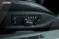 Bentley Continental GT 6.0 W12 | Massage | 360 | Lederen Hemel | Apple Ca Schwarz - thumbnail 12
