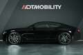 Bentley Continental GT 6.0 W12 | Massage | 360 | Lederen Hemel | Apple Ca Schwarz - thumbnail 4