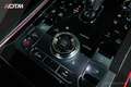 Bentley Continental GT 6.0 W12 | Massage | 360 | Lederen Hemel | Apple Ca Schwarz - thumbnail 21