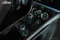 Bentley Continental GT 6.0 W12 | Massage | 360 | Lederen Hemel | Apple Ca Schwarz - thumbnail 19