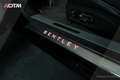 Bentley Continental GT 6.0 W12 | Massage | 360 | Lederen Hemel | Apple Ca Schwarz - thumbnail 11