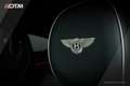 Bentley Continental GT 6.0 W12 | Massage | 360 | Lederen Hemel | Apple Ca Schwarz - thumbnail 14
