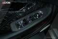 Bentley Continental GT 6.0 W12 | Massage | 360 | Lederen Hemel | Apple Ca Schwarz - thumbnail 8