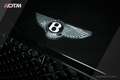 Bentley Continental GT 6.0 W12 | Massage | 360 | Lederen Hemel | Apple Ca Schwarz - thumbnail 40